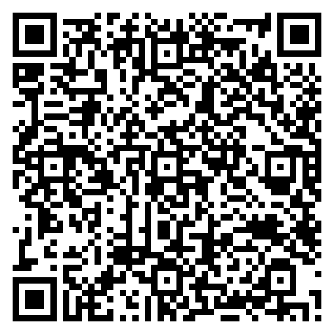 QR code 75019786100000