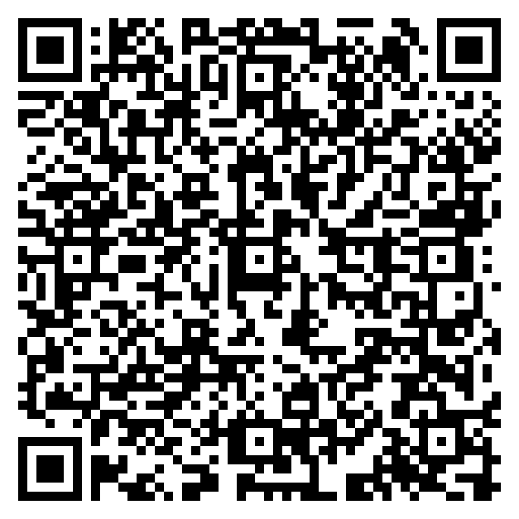 EWA TOMKÓW TOMKÓW NIERUCHOMOŚCI QR code QR code 93236974900000