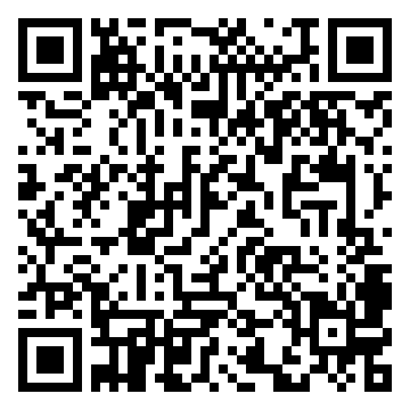 QR code 00000000000000