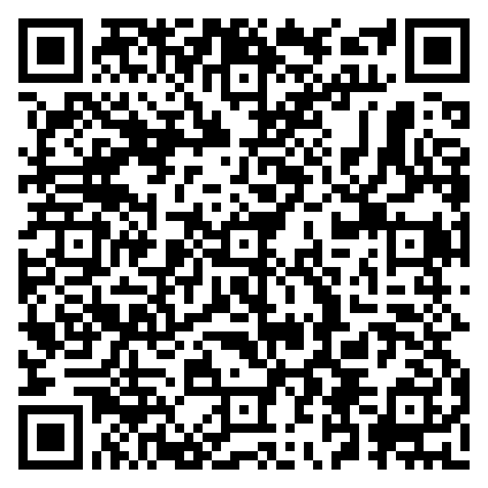 QR code 83012069300000