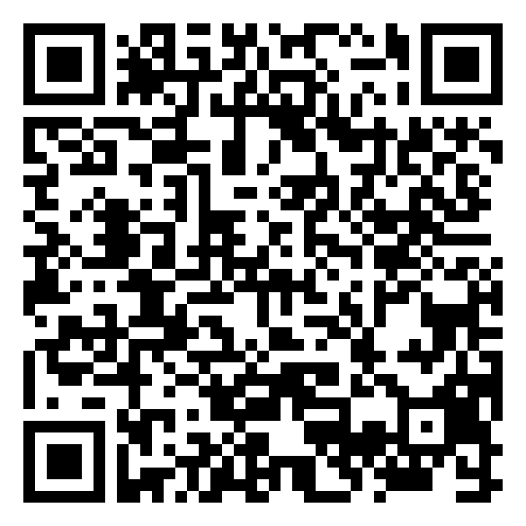 QR code 00000000000000