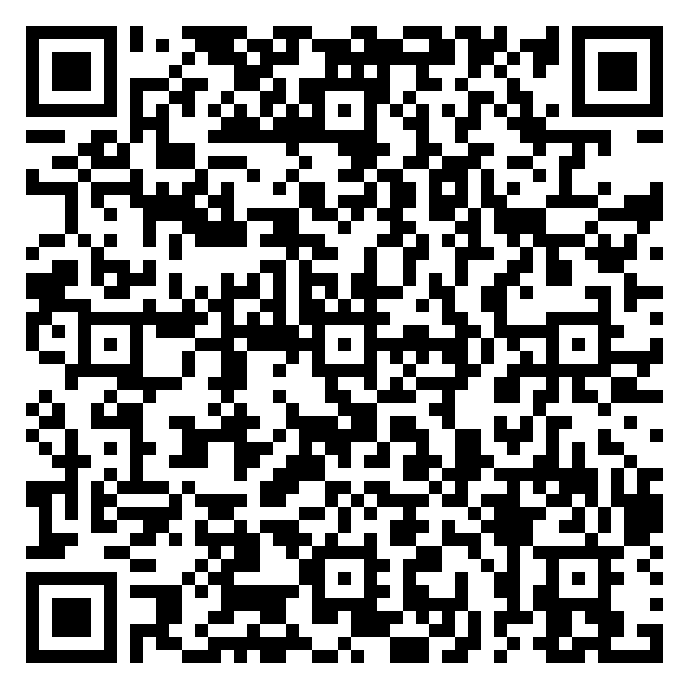 QR code 38976490200000