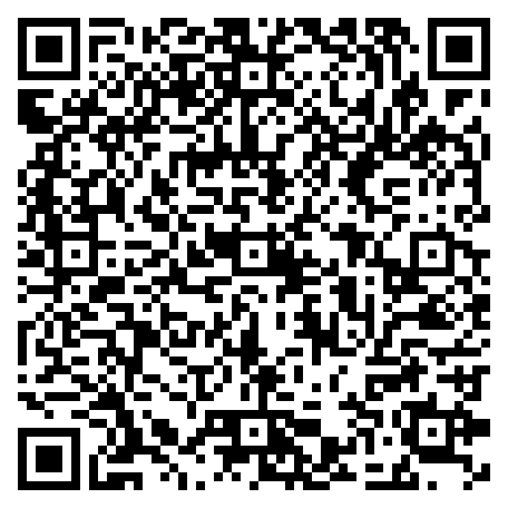 QR code 63084109700000
