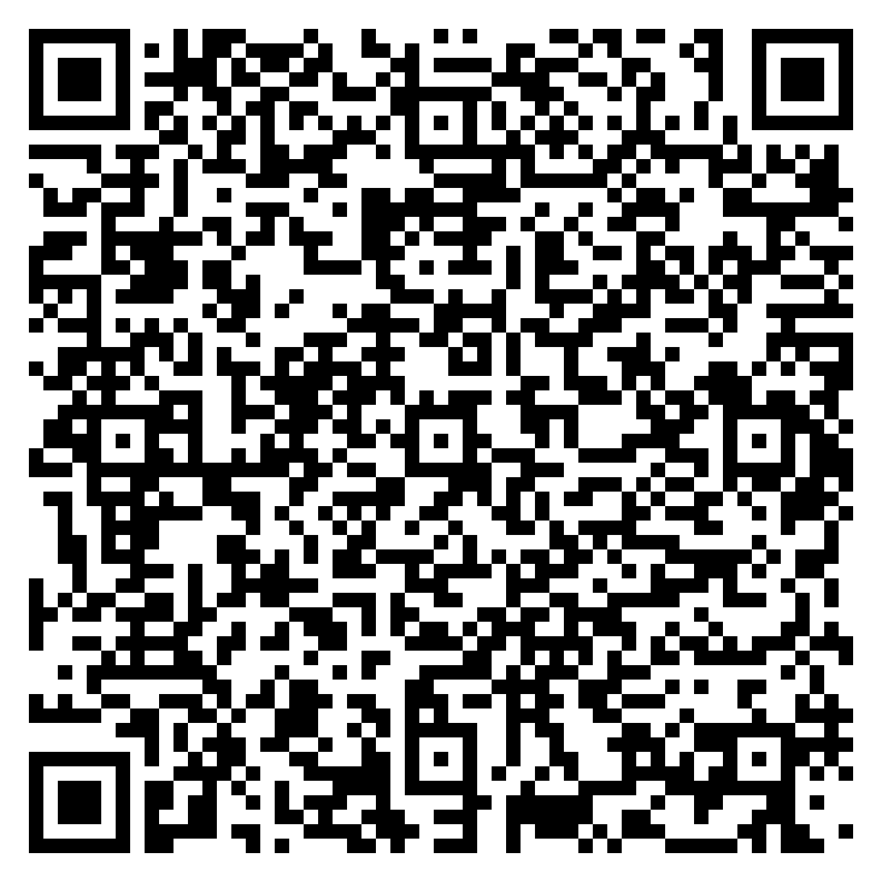 QR code 69165369800000