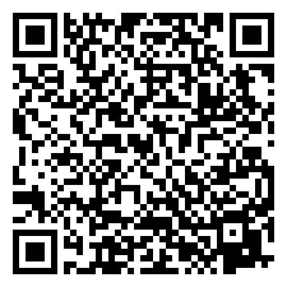 QR code 03058713400000