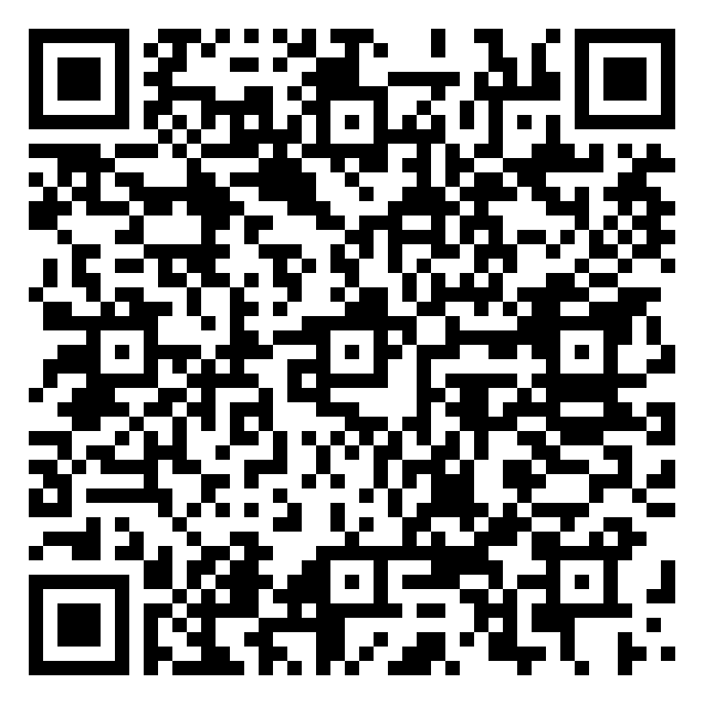 EWA TRANS EWA STEFANIAK QR code QR code 10157514200000