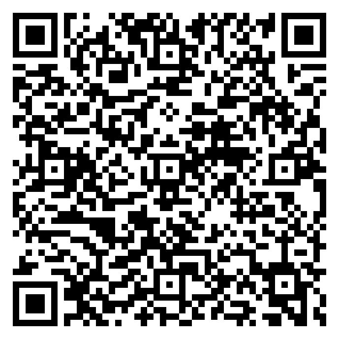 QR code 24339355700000