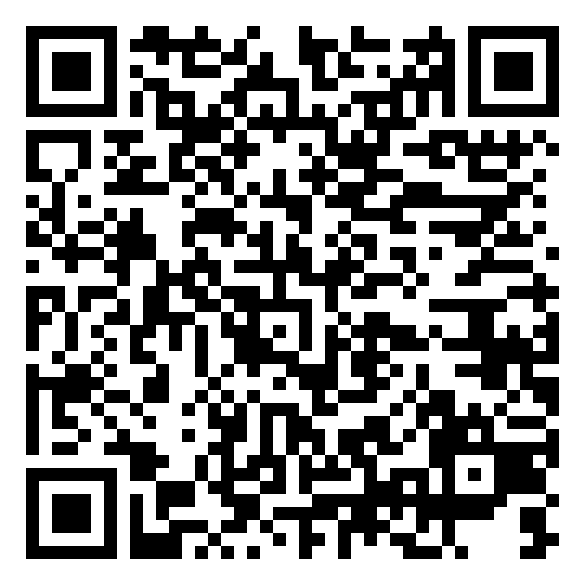 QR code 52379840900000