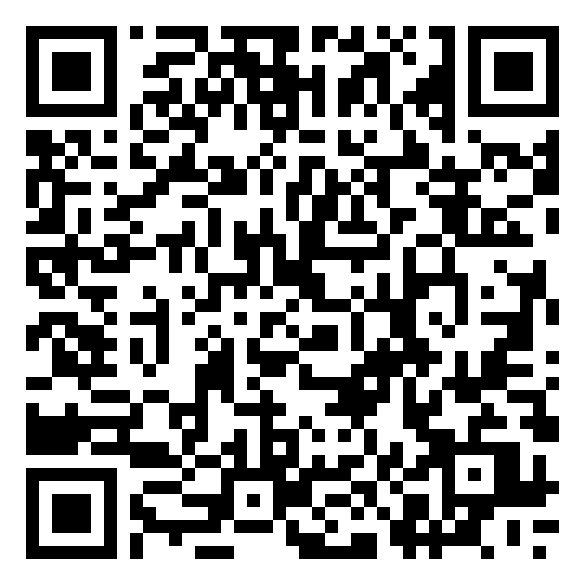 QR code 14012182100000