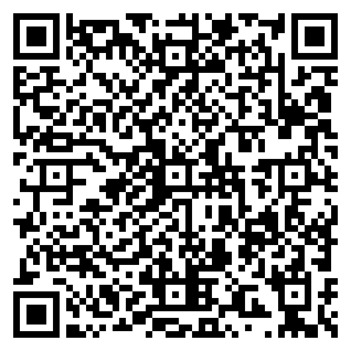 QR code 36558921100000