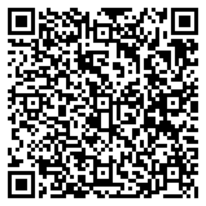 QR code 38400758500000