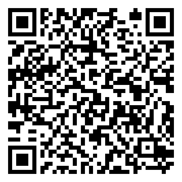 QR code 38470307200000