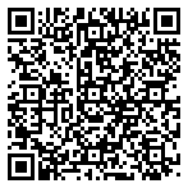 QR code 14138791700000