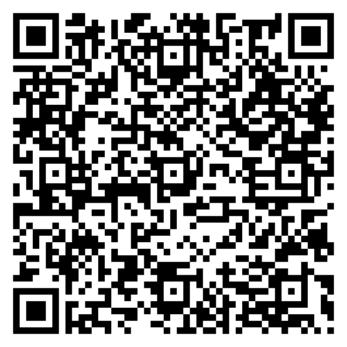 QR code 36841013500000
