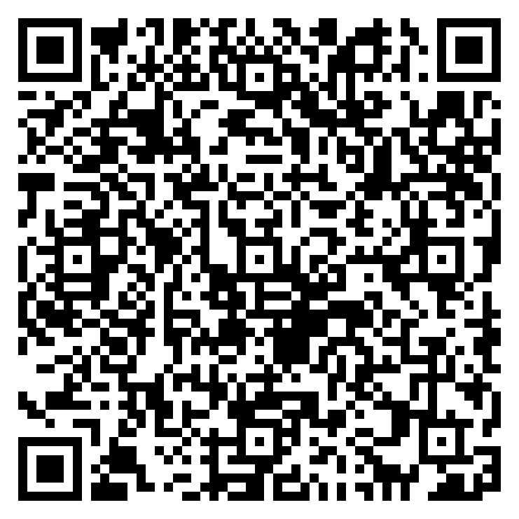 QR code 28045248100000