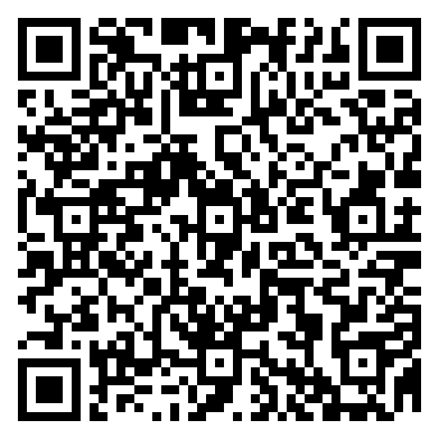 QR code 52339734300000