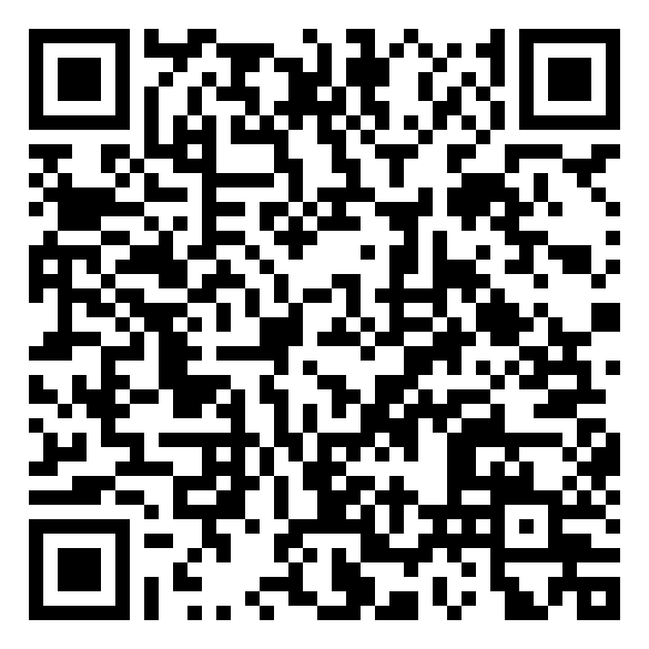 QR code 19138137600000