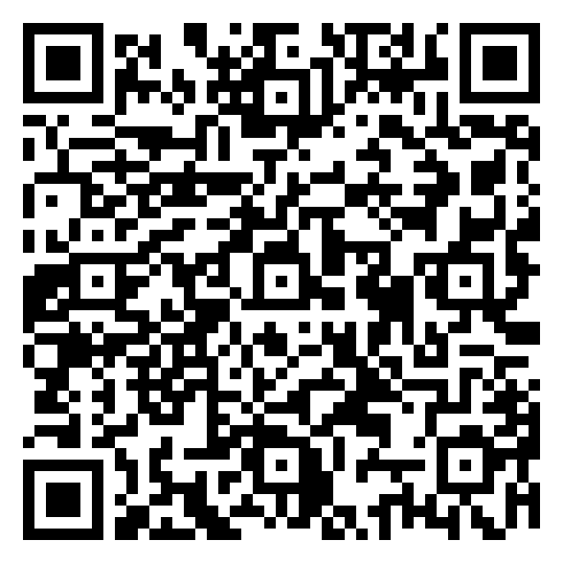 Ewa Trusewicz QR code QR code 32067222300000