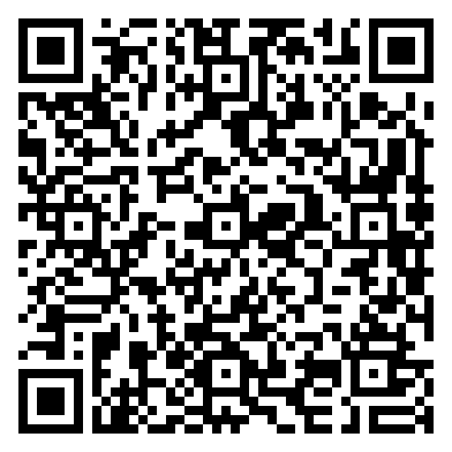 EWA TRYBAŁA QR code QR code 36301389500000