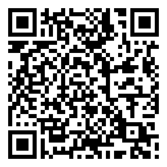 QR code 81255967000000