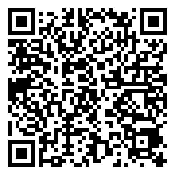 QR code 12262232000000