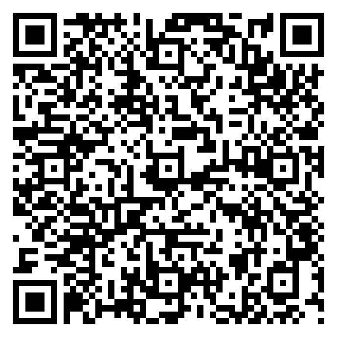 QR code 12062120300000