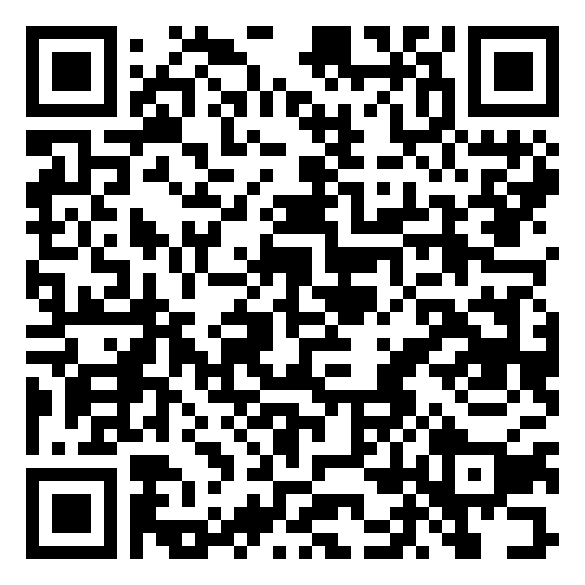 QR code 38350531200000