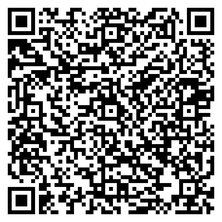 QR code 36960744300000
