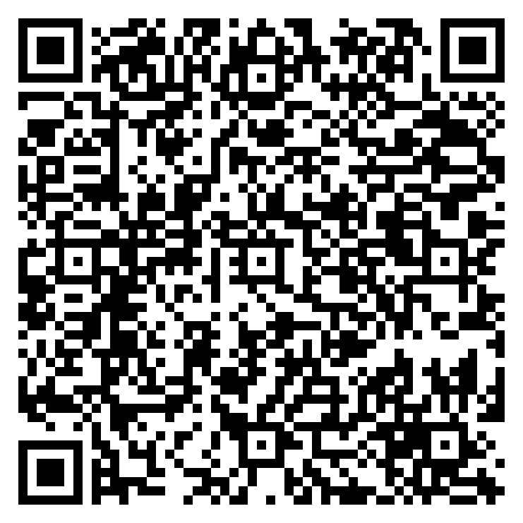 QR code 30108421900000