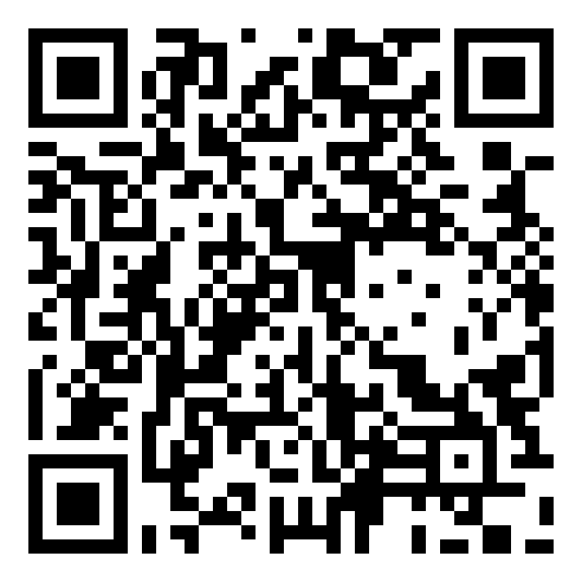 QR code 27369732800000