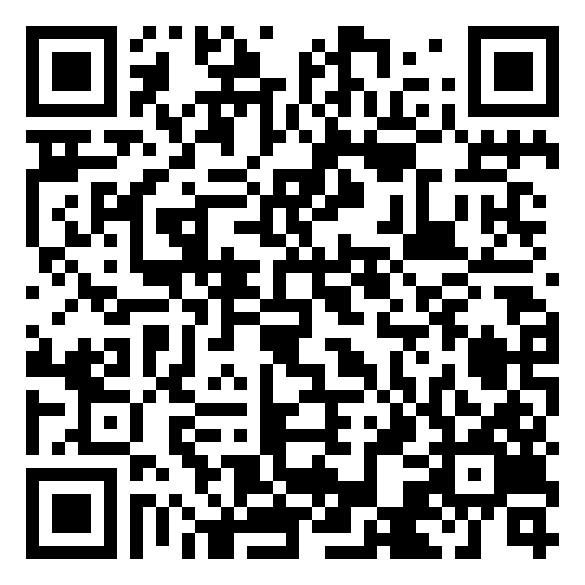 QR code 53153594500000