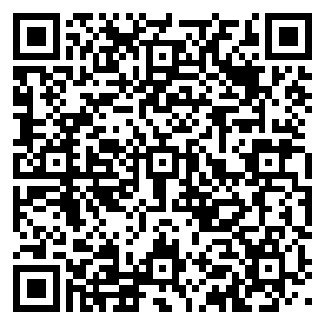 QR code 06027078000000