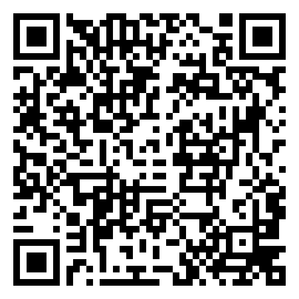 QR code 00000000000000