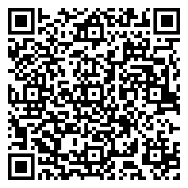 QR code 51950050200000