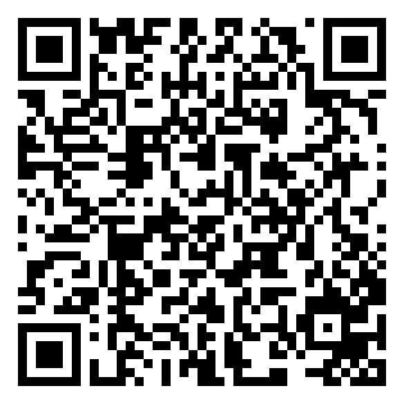 QR code 54321298300000