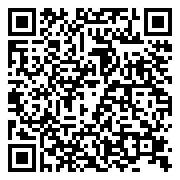 QR code 36847377900000