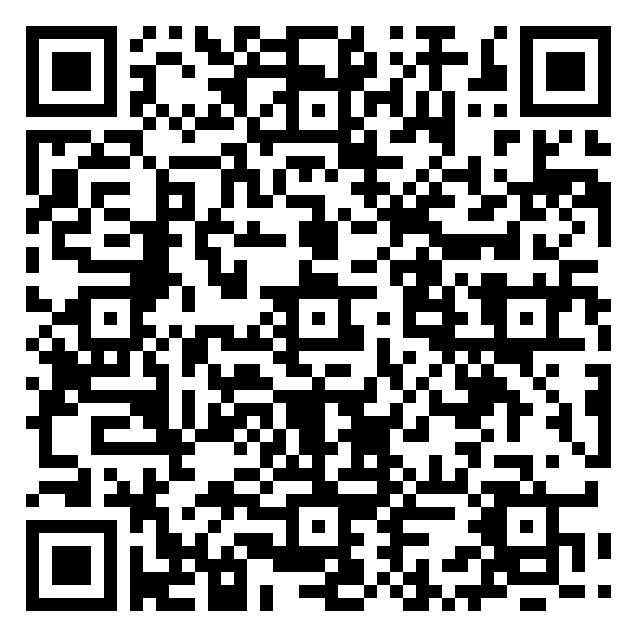QR code 19133074600000