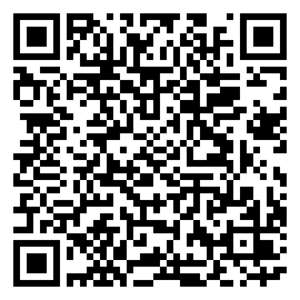 QR code 54171932400000