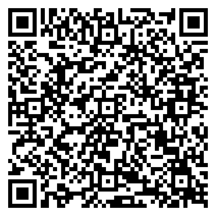 QR code 35702837000000