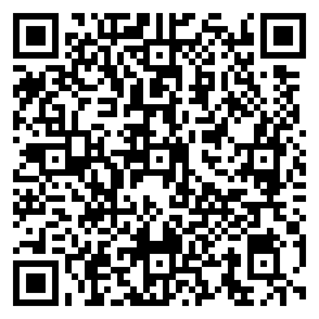 QR code 27309573000000