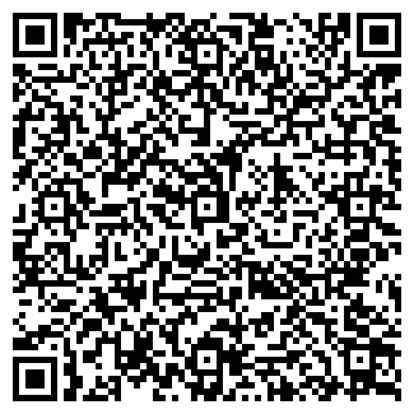 QR code 83040043500000