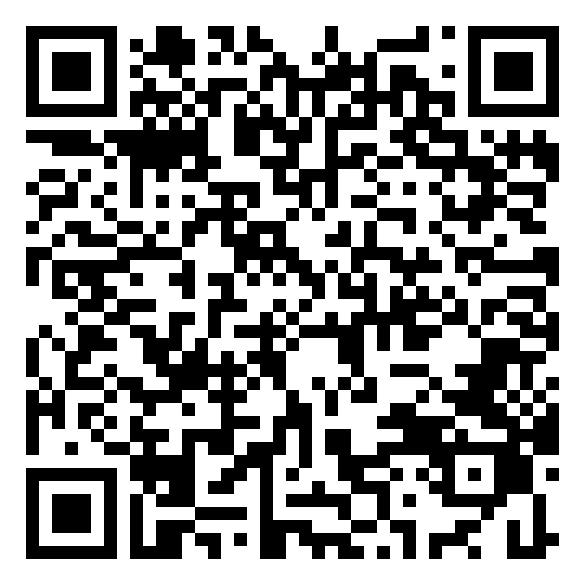 QR code 36664313100000