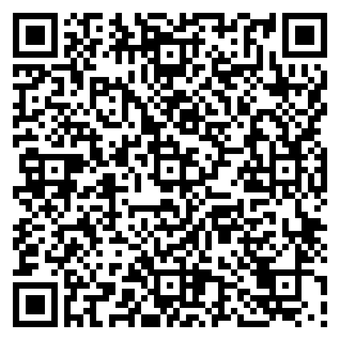 QR code 14594211000000