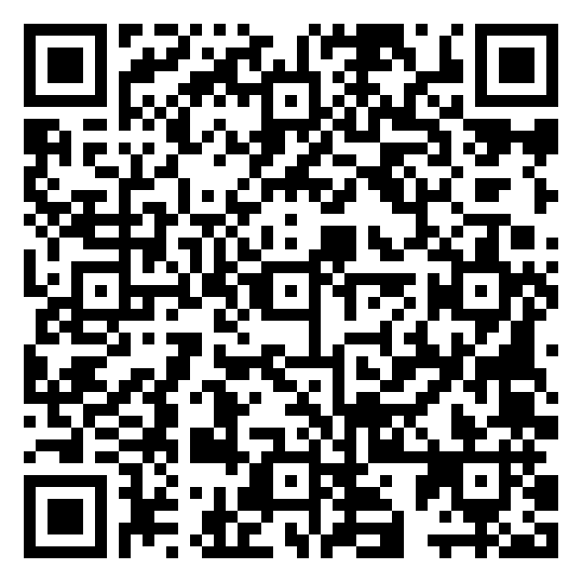 QR code 29121514300000