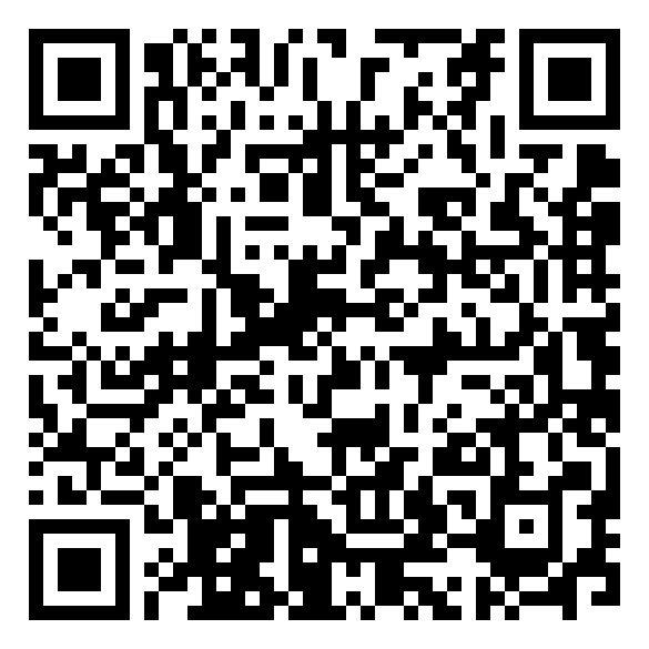 QR code 67084284600000