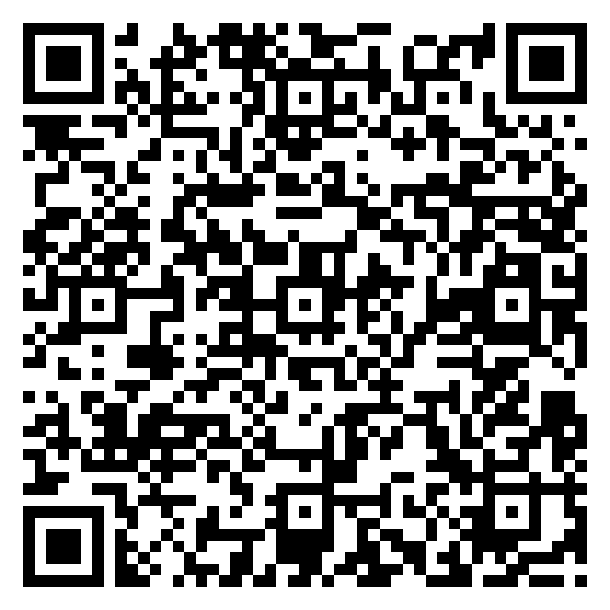 QR code 12010497900000