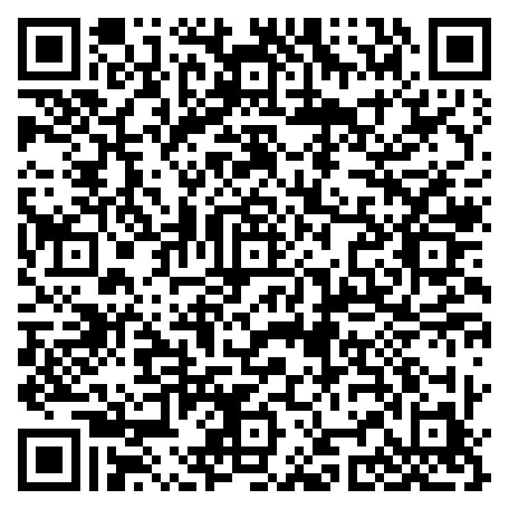 QR code 24133439000000