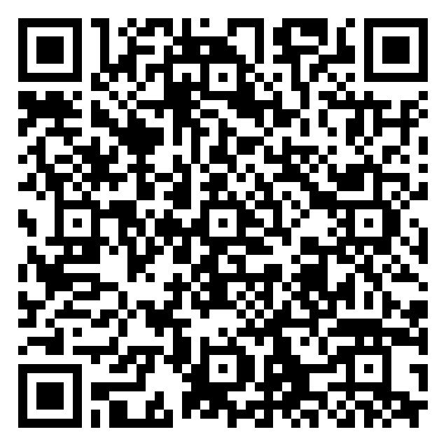 QR code 24012838100000