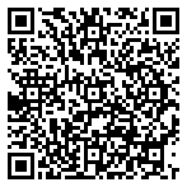 QR code 38000132100000