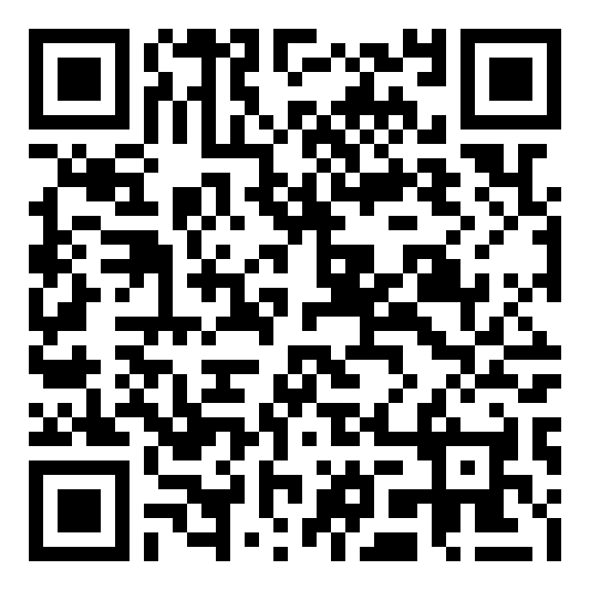 QR code 54002292800000
